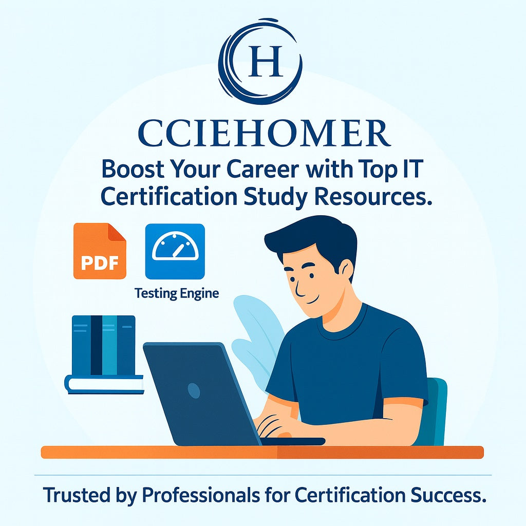 GISP - GIAC Information Security Professional