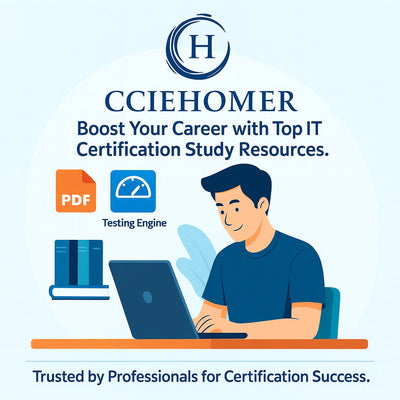 HPE0-S46 - Architecting HPE Server Solutions