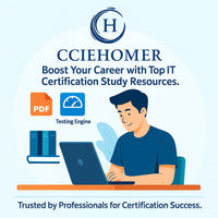 CS0-003 - CompTIA Cybersecurity Analyst (CySA+)